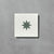 Inverse Luna Livid Cement Tile